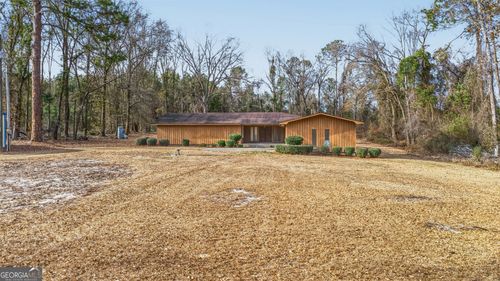 9441 Ga Highway 169, Glennville, GA, 30427-5410 | Card Image