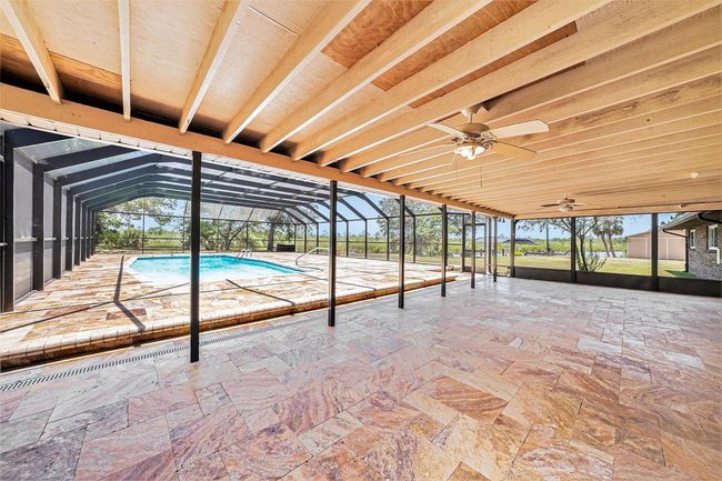 pool deck | Image 24