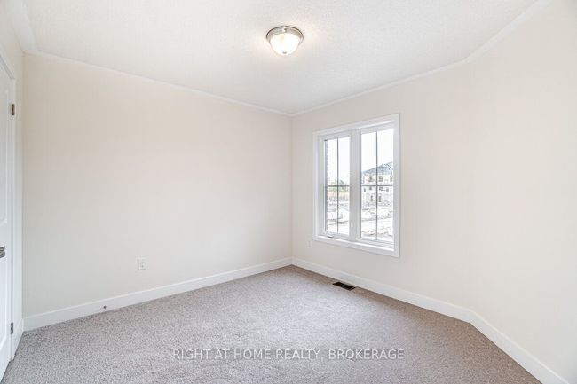 637 Etheridge Ave, House other with 4 bedrooms, 3 bathrooms and 1 parking in Milton ON | Image 25