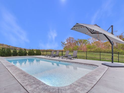 7748 Thayer Rd, Nolensville, TN, 37135-0790 | Card Image