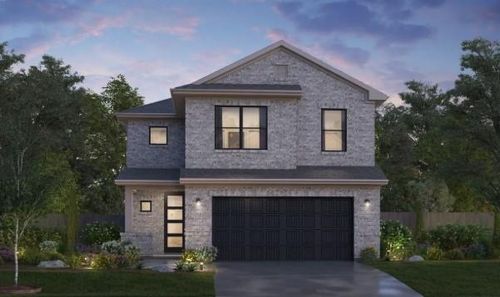 356 Palero Path, Brookshire, TX, 77423-0376 | Card Image