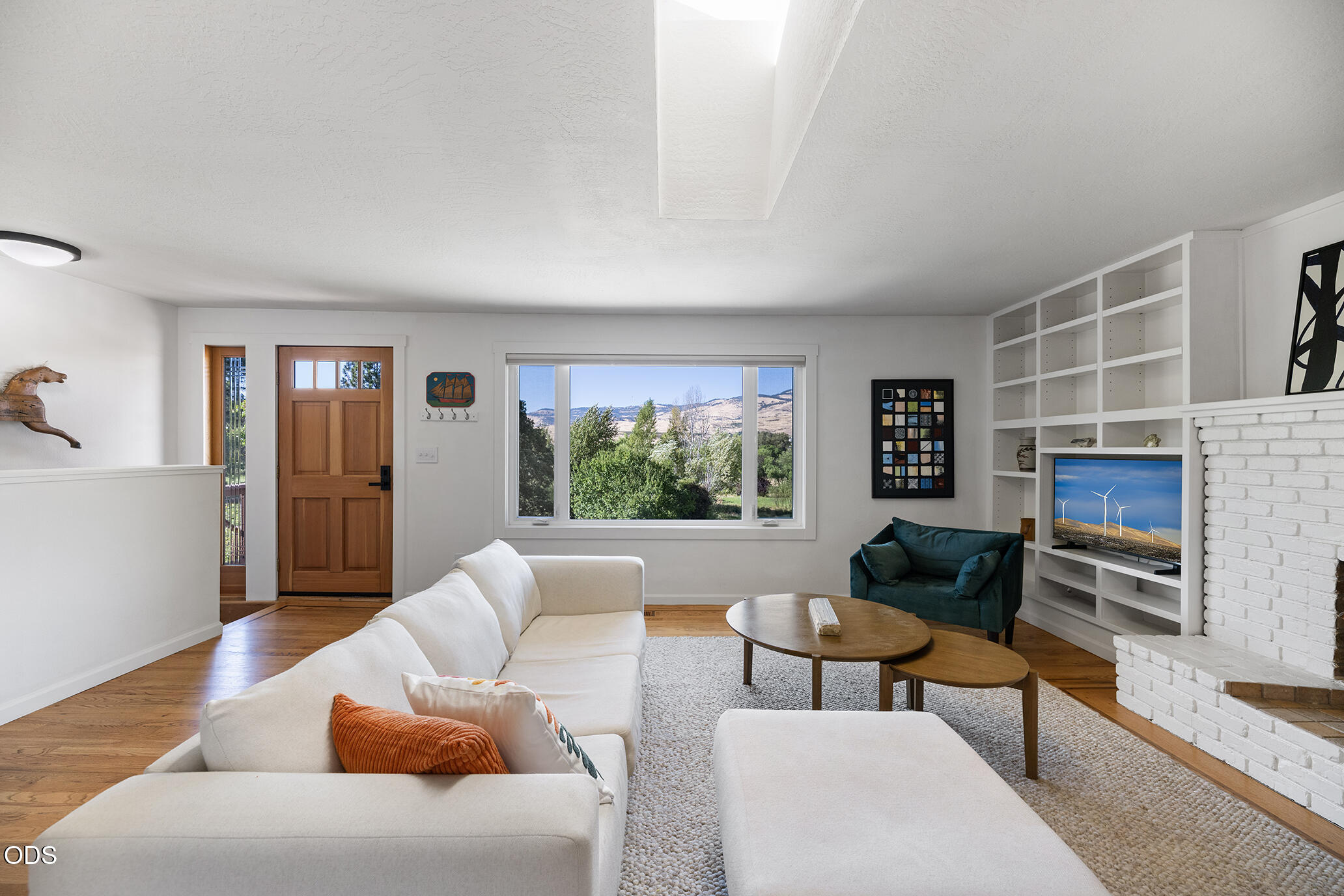 Residential in Ashland 2