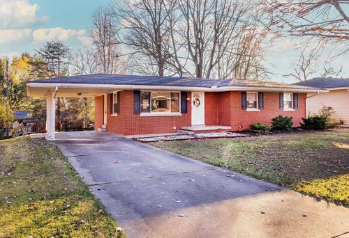 2617 Vista View Drive, Evansville, IN, 47711 | Card Image