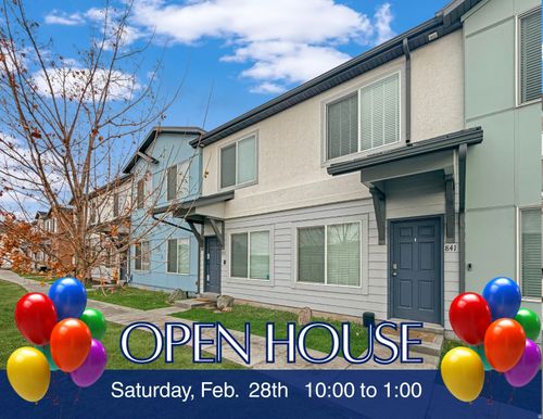 833 S Cowans Ct, Clearfield, UT, 84015-1344 | Card Image