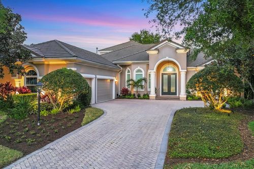 7257 Greystone St, Lakewood Ranch, FL, 34202-7931 | Card Image