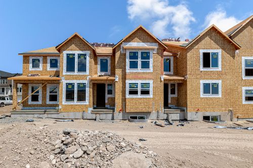 3083-6511 W Knox Creek Cv, Herriman, UT, 84096-3669 | Card Image