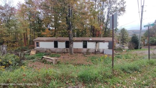 1745 Southside Rd, Margaretville, NY, 12455 | Card Image