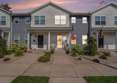 244 Monroe Ave, Muskegon, MI, 49441-2014 | Card Image