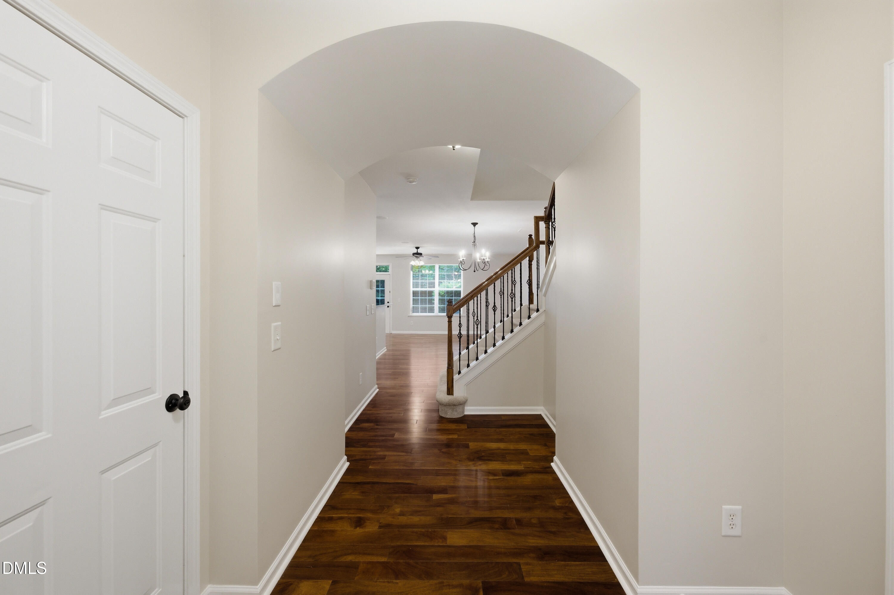 Residential in Cary 4