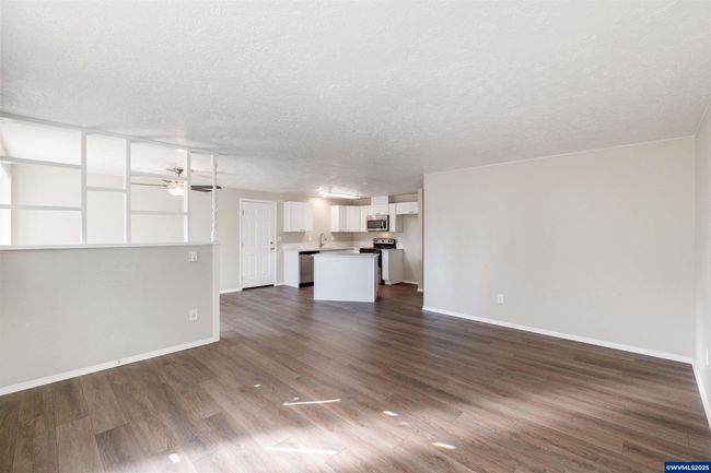 548 Erik Pl, House other with 3 bedrooms, 1 bathrooms and 1 parking in Jefferson OR | Image 7