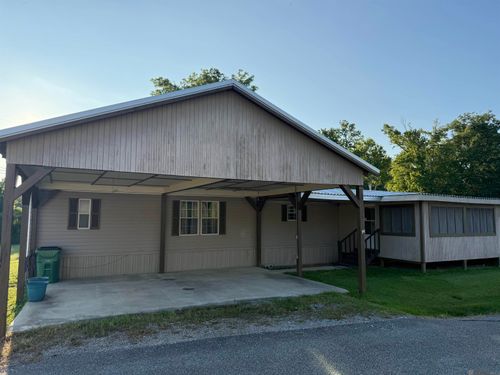 25880 Sawmill Rd, Plaquemine, LA, 70764-5406 | Card Image