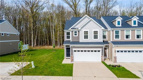 850 S Parkside Dr, Westlake, OH, 44145-1248 | Card Image