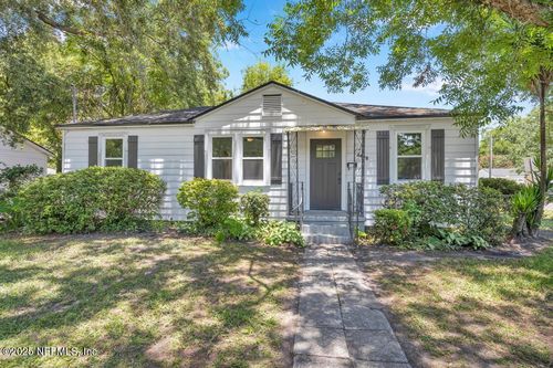 4605 Delta Ave, Jacksonville, FL, 32205-5108 | Card Image