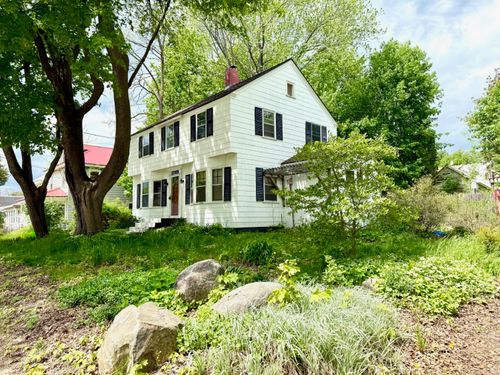 7 Donald Street, Waterville, ME, 04901 | Card Image