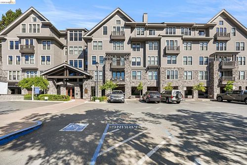 unit-409-1000 Dewing Ave, Lafayette, CA, 94549-4181 | Card Image