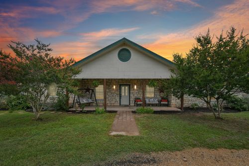 4014 Fm 713, Lockhart, TX, 78644-4171 | Card Image