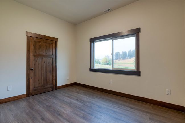 29 Bear Paw Loop, House other with 5 bedrooms, 3 bathrooms and null parking in Bigfork MT | Image 70