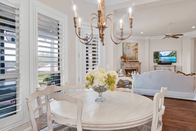 2921 Sedalia Trl, House other with 4 bedrooms, 4 bathrooms and null parking in Sherman TX | Image 14
