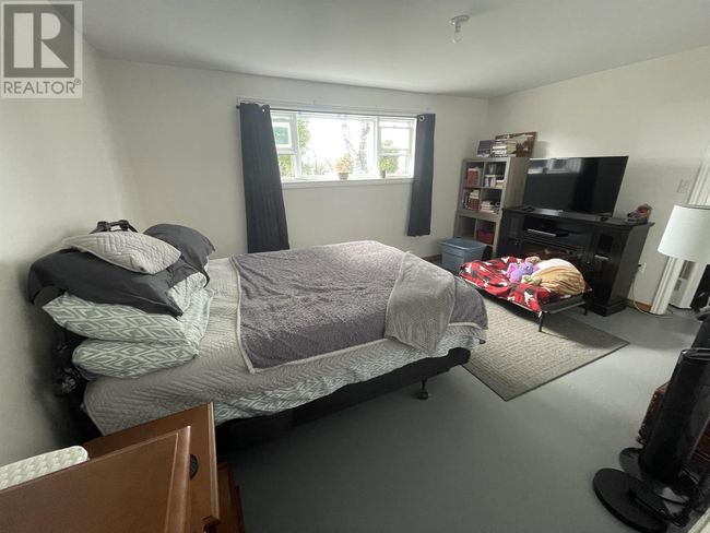 701 Fortune Wharf Rd N, House other with 4 bedrooms, 2 bathrooms and null parking in Fortune Bridge PE | Image 24