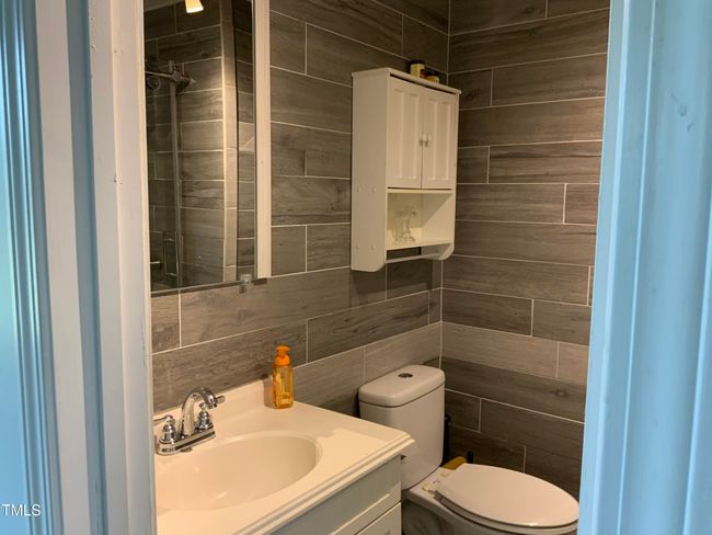 Bath 1 Storey | Image 20