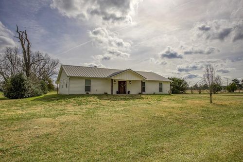 183 An County Road 1635, Palestine, TX, 75801 | Card Image