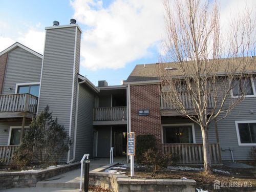 1608 Ravens Crest Dr, Plainsboro, NJ, 08536-2466 | Card Image