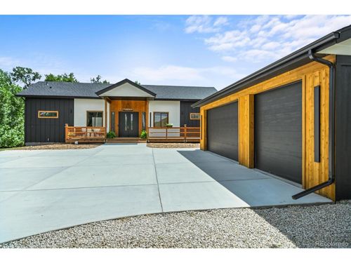 14950 W 32nd Ave, Golden, CO, 80401 | Card Image