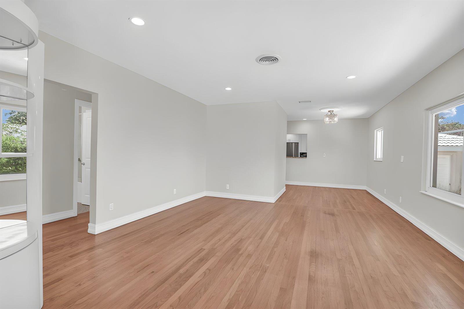 Residential in Delray Beach 2