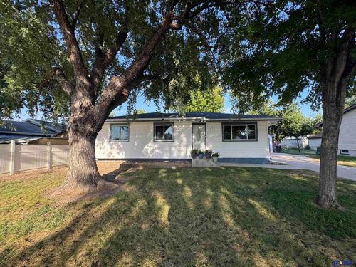 1408 Sw 16th Street, Lincoln, NE, 68522 | Card Image