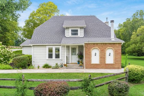 335 N 5th St, Kirkersville, OH, 43033-7531 | Card Image