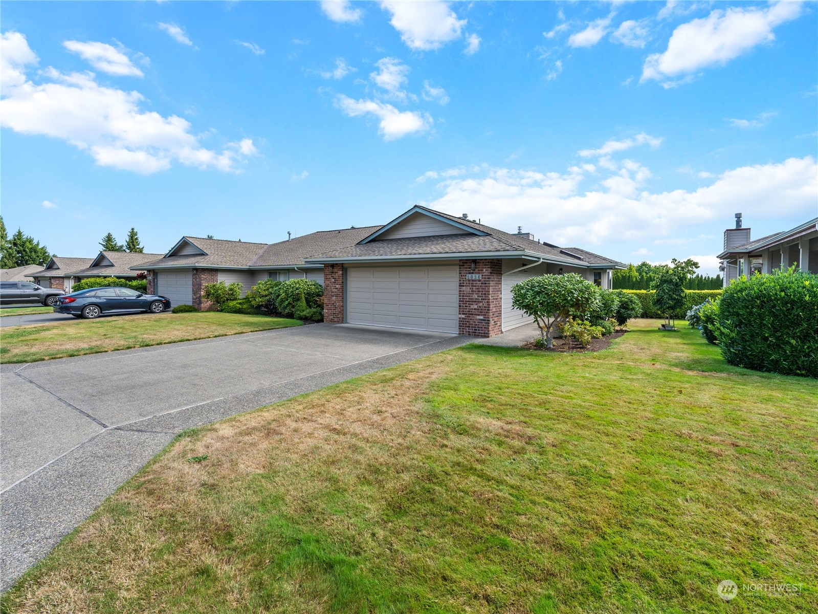 Creekside Pl, Anacortes, WA 98221