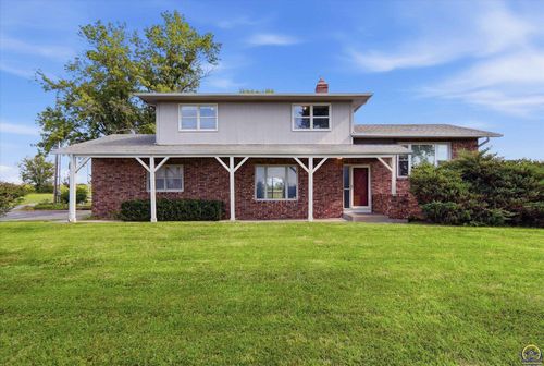 4144 Se 45th St, Berryton, KS, 66409 | Card Image