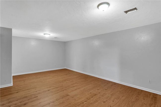 106 Cougar Ln, House other with 4 bedrooms, 3 bathrooms and 4 parking in Claridge PA | Image 28