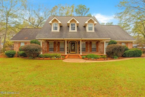 101 Sweet Bay Trl, Petal, MS, 39465-9462 | Card Image