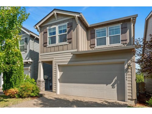 10040 Nw Bartlett Loop, North Plains, OR, 97133-7190 | Card Image