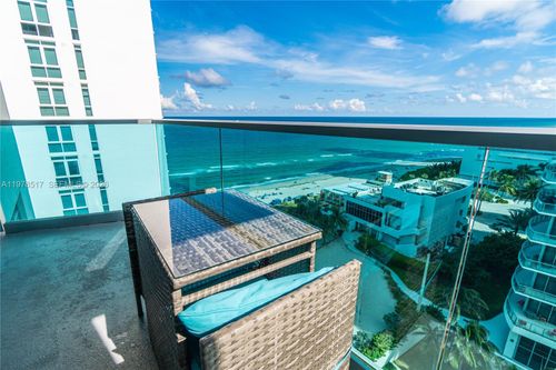 apt-12r-4001 S Ocean Dr, Hollywood, FL, 33019-3040 | Card Image