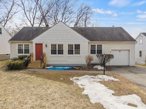 52 Hanes Street, Guilderland, NY, 12203 | Card Image