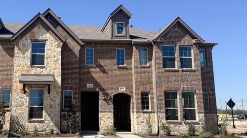 1904 Hellams Ln, Royse City, TX, 75189-6265 | Card Image