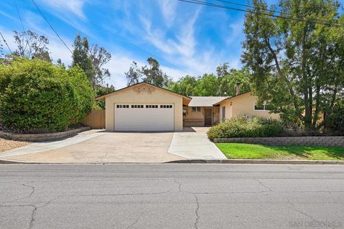 12509 Taunt Rd, Poway, CA, 92064-3223 | Card Image