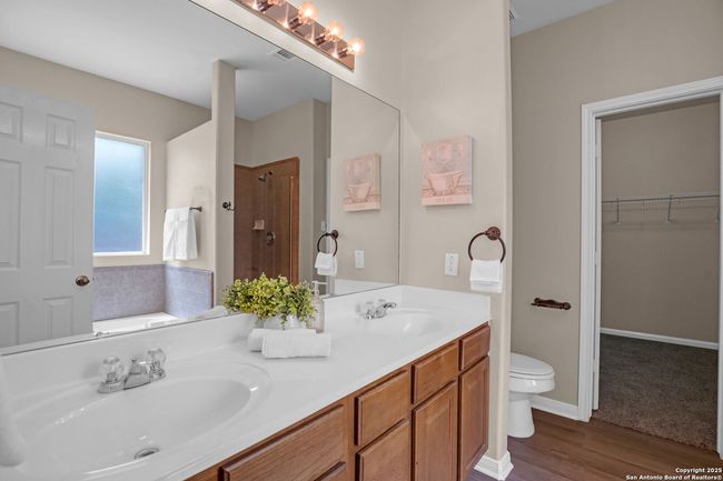 109 Lieck Cv, House other with 5 bedrooms, 4 bathrooms and null parking in Cibolo TX | Image 20