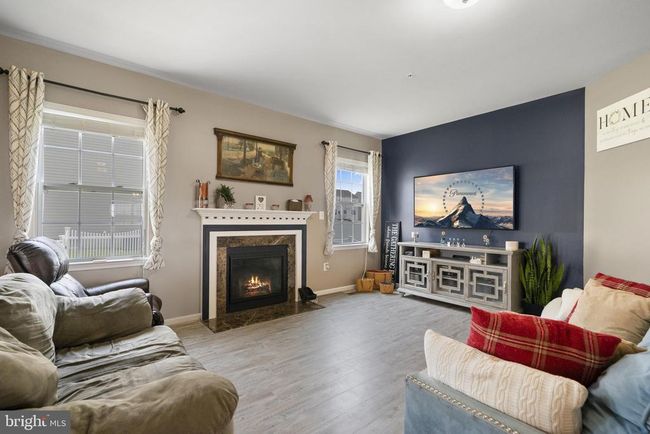 23266 Clarks Rest Rd, House other with 4 bedrooms, 4 bathrooms and null parking in LEONARDTOWN MD | Image 14