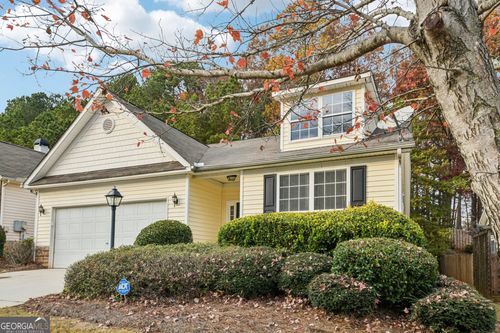 564 Goldfinch Way, Stockbridge, GA, 30281-9027 | Card Image