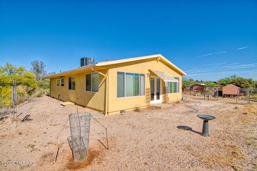 4441 E Hawser St, Tucson, AZ, 85739-9604 | Card Image