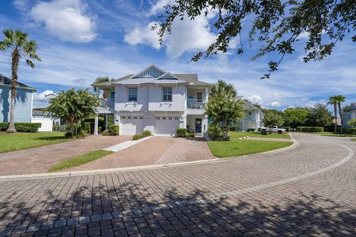 22 Islander Cir, St Augustine, FL, 32080-6033 | Card Image