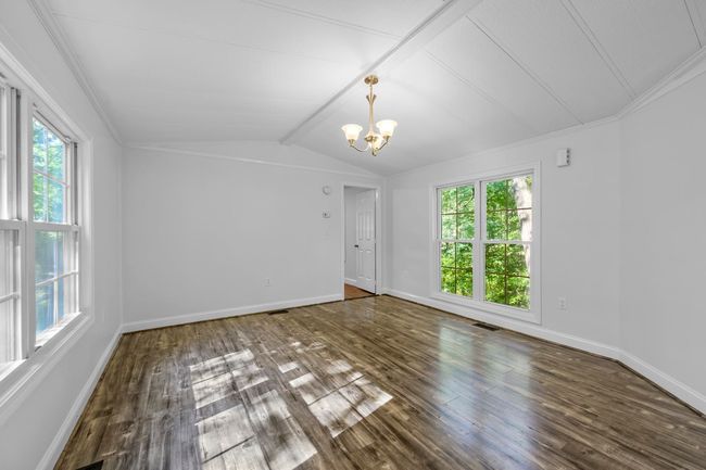 54 Brown Ave, House other with 2 bedrooms, 2 bathrooms and null parking in Seabrook NH | Image 13