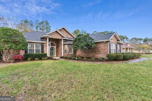 118 Eagle Crest Dr, Brunswick, GA, 31525-4722 | Card Image