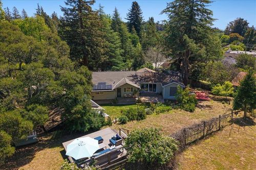 11 Eureka Canyon Rd, Corralitos, CA, 95076-0204 | Card Image