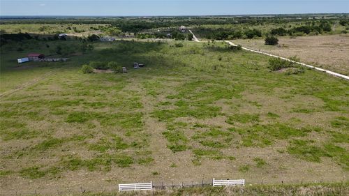 582 Hcr 3320, Hubbard, TX, 76648 | Card Image