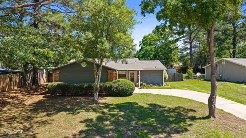2728 Vassar Rd, Tallahassee, FL, 32309-3642 | Card Image
