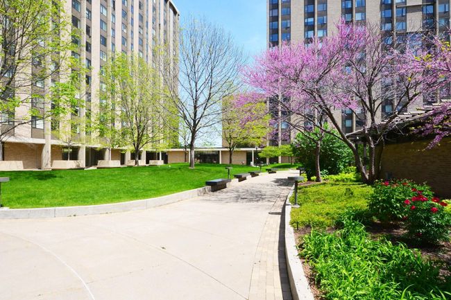 25-web-or-mls-19 So 1st St (2022) 023.jpg | Image 16